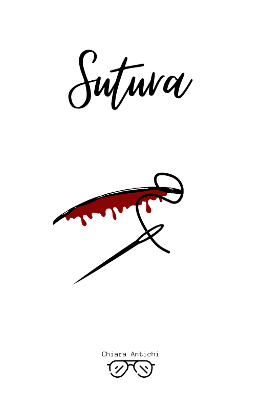 SUTURA