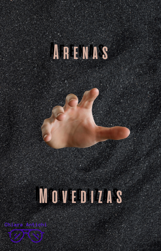 Arenas Movedizas