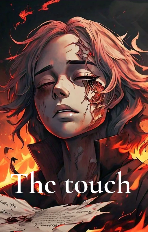 The Touch