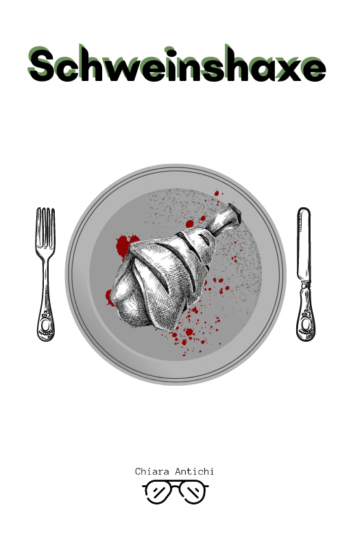 Schweinshaxe