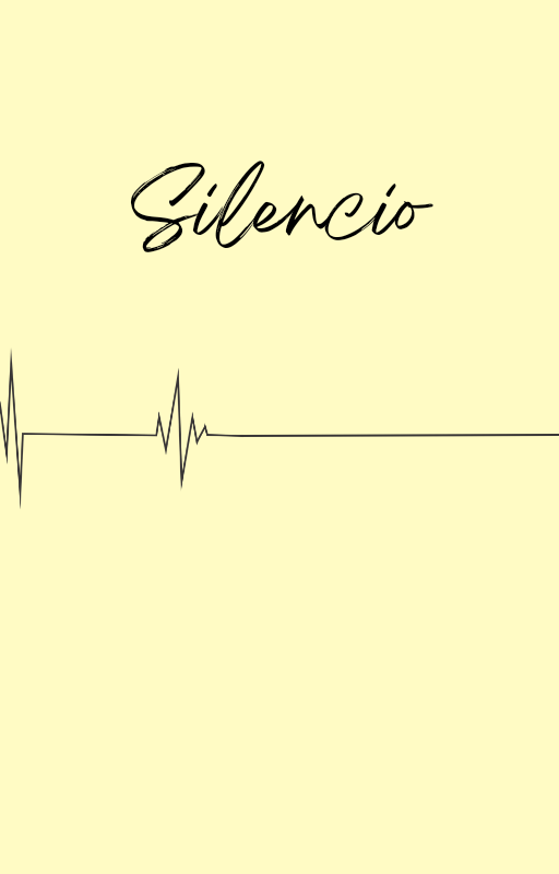 Silencio