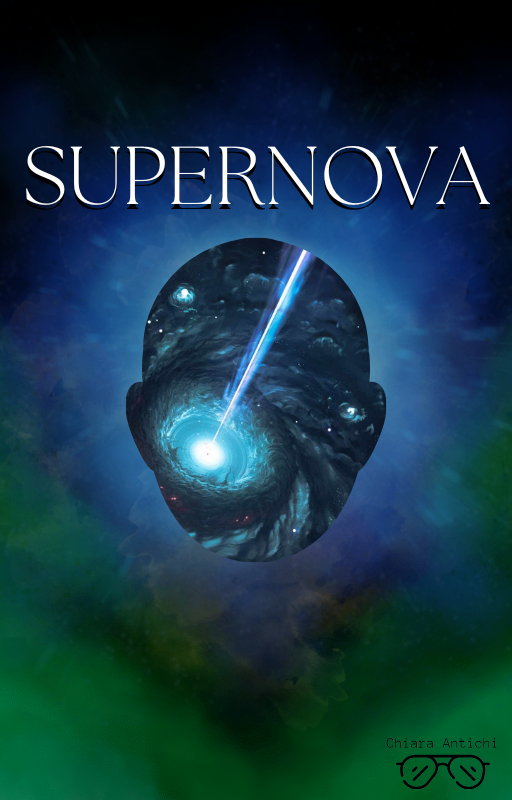 SUPERNOVA