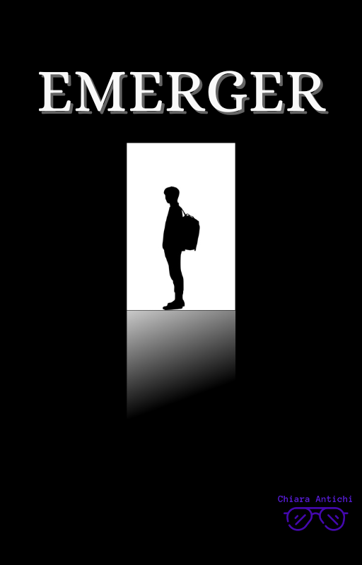 EMERGER