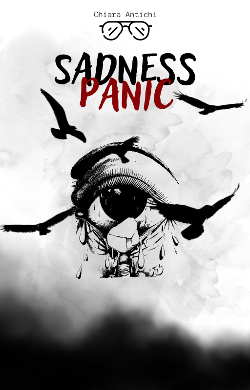 SADNESS/PANIC