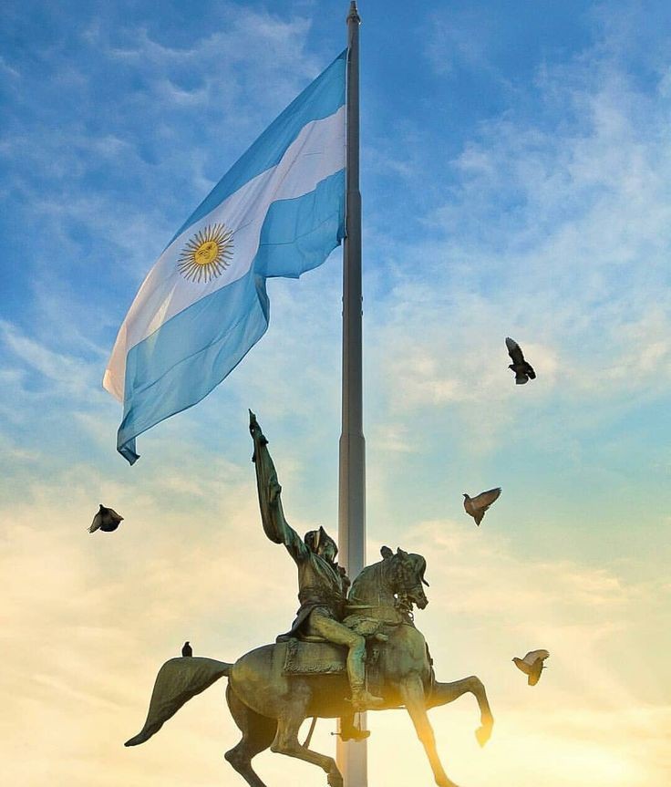 Coronación de gloria