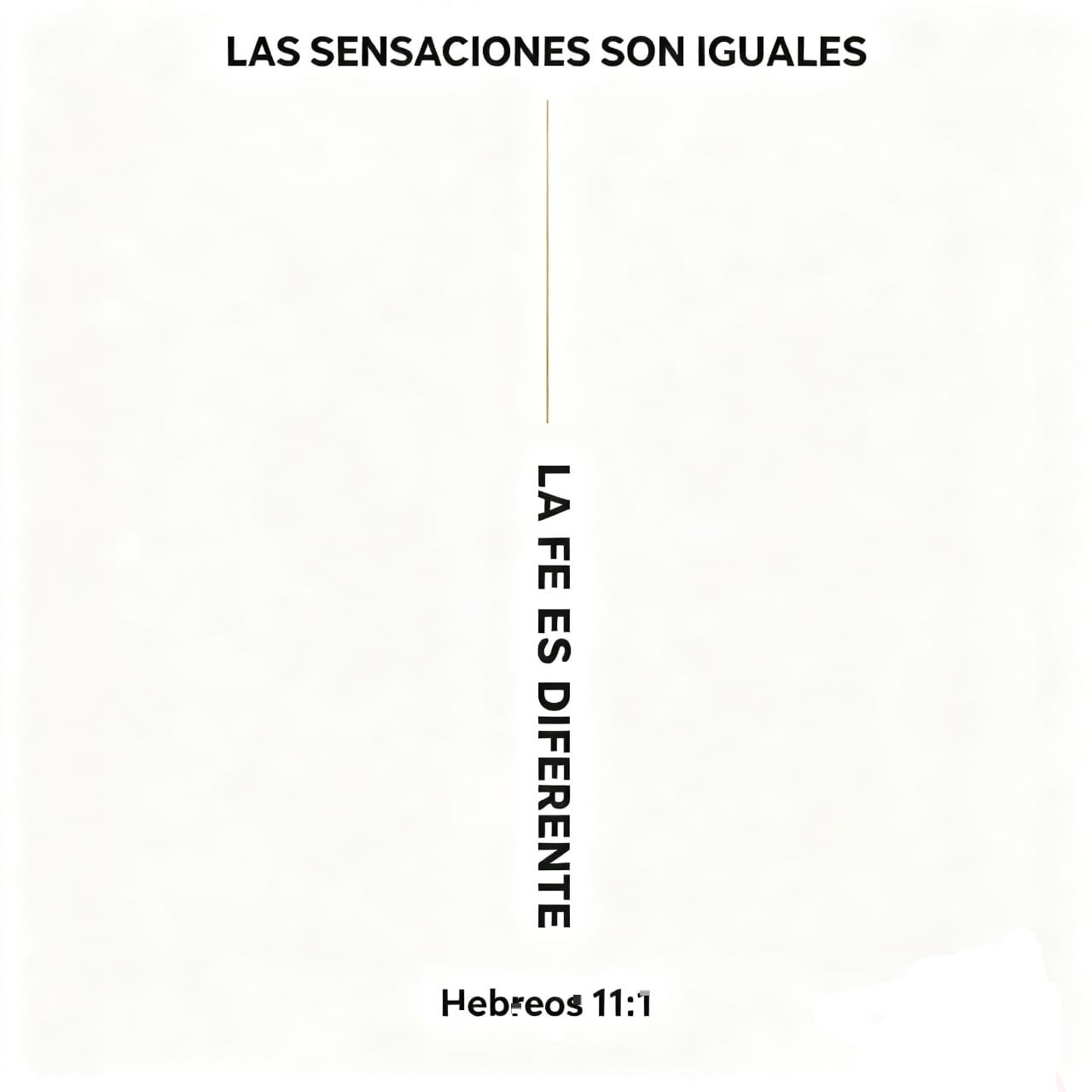 Cristianismo Emocional