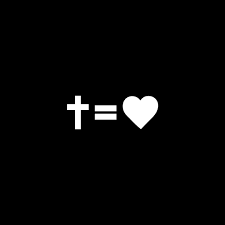 Testimonio de amor - infancia 2