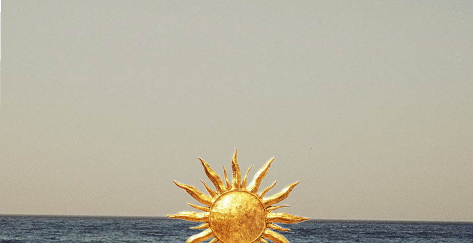Chica Acuario cover img