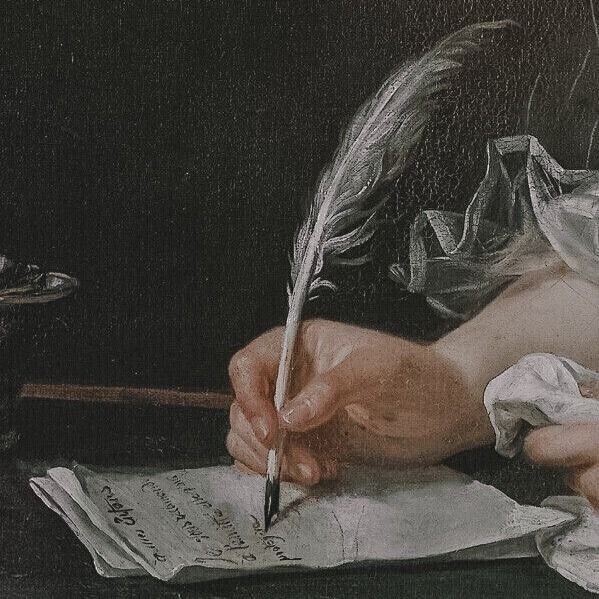 Melifluo | Bastien  cover img