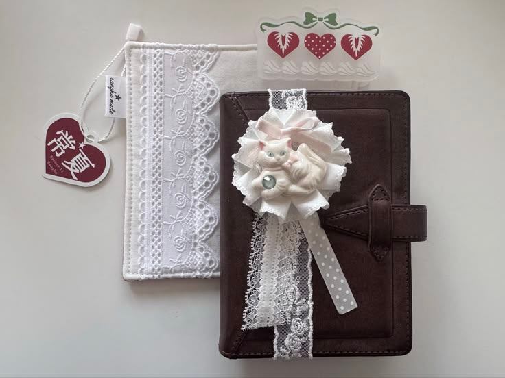 habitada por tu ausencia