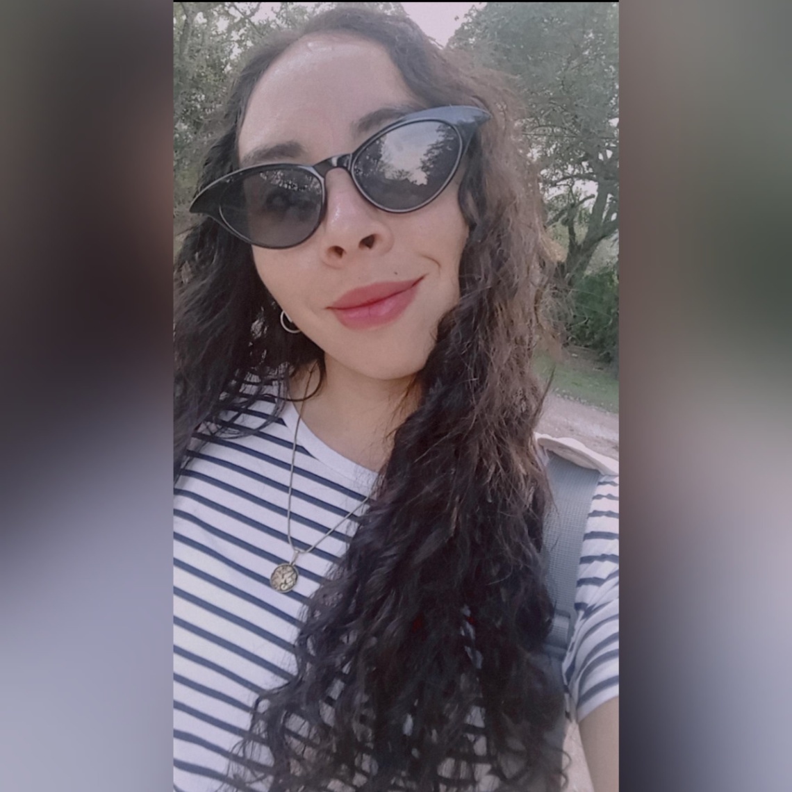 profile img Candelaria Ramos Velasques profile img