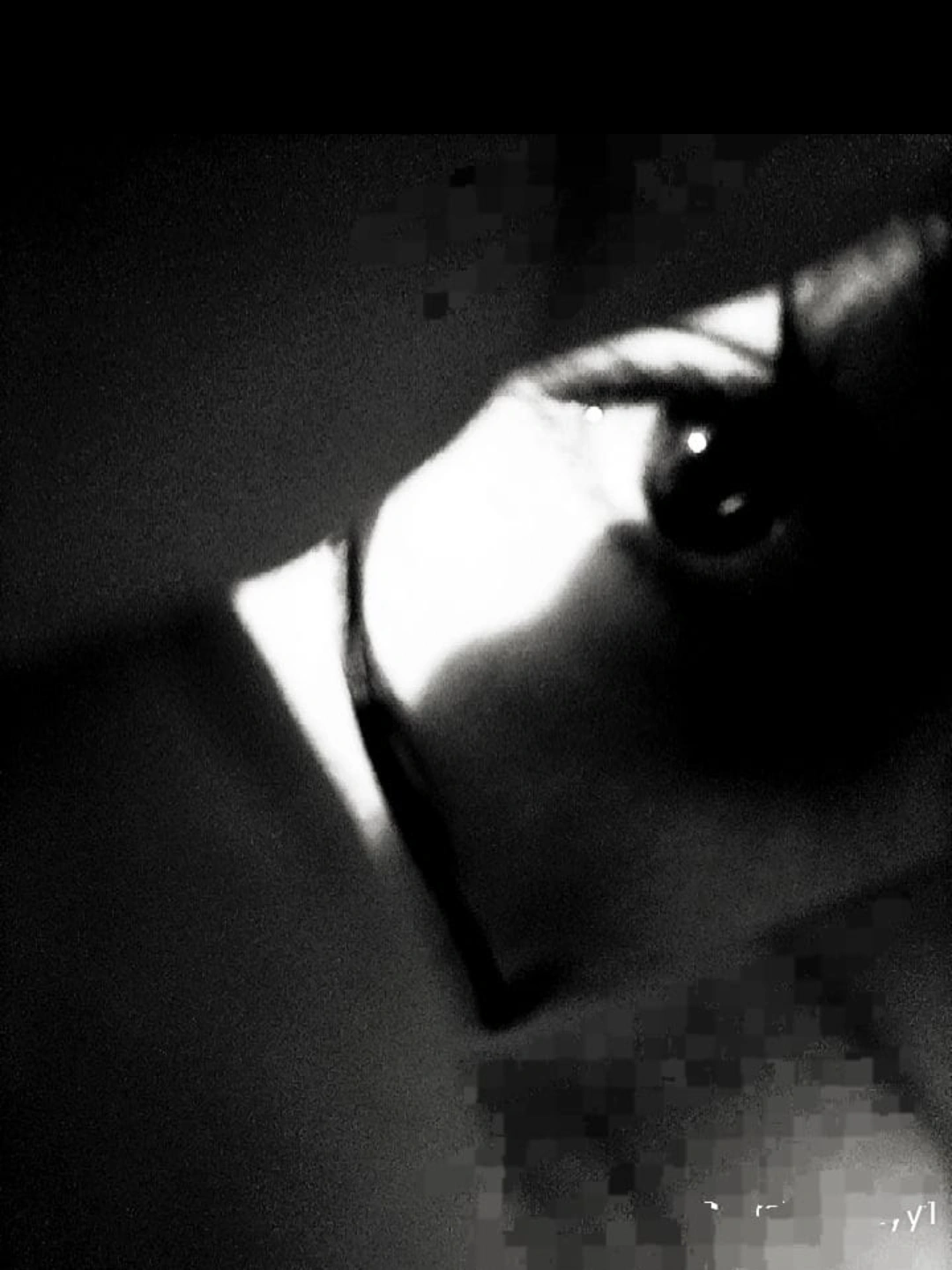 zzZkitty 💤 cover img