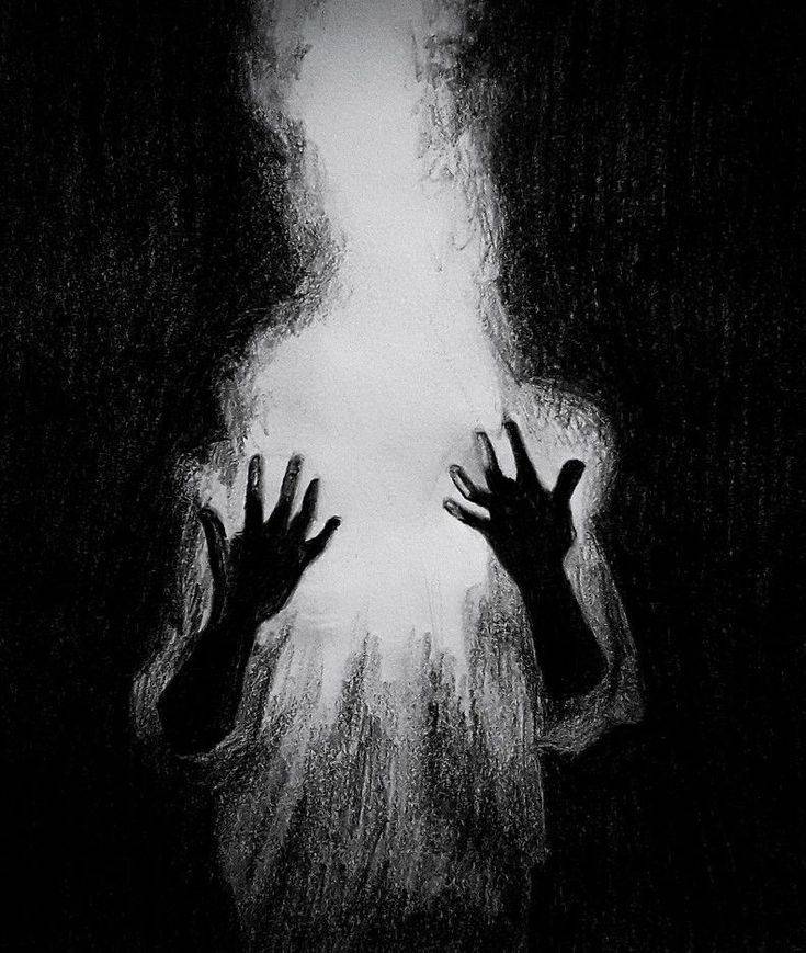 "¿Por qué contigo si...?"