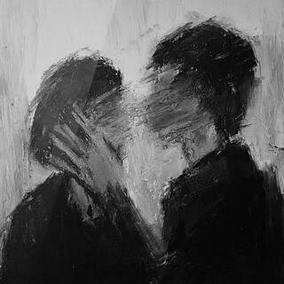 "Un novio."