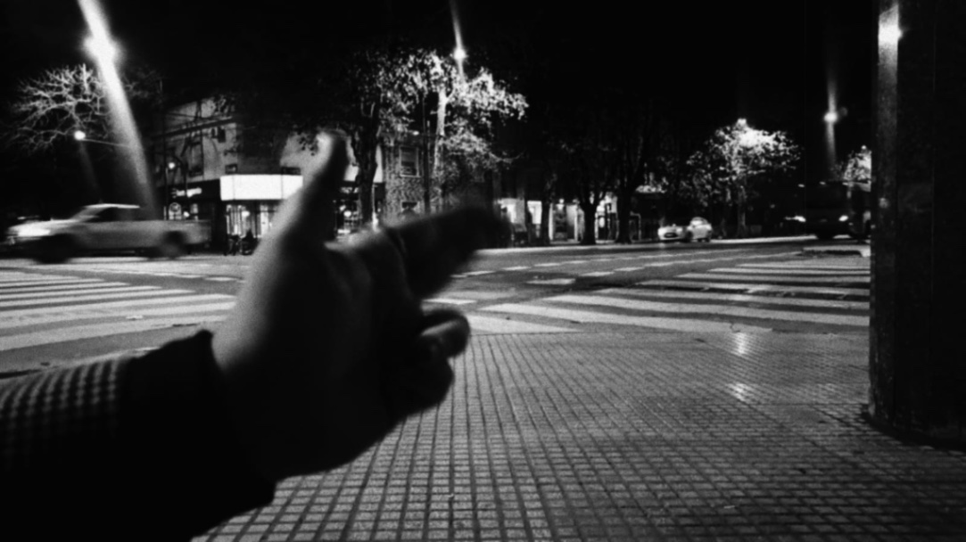 Yetattore.