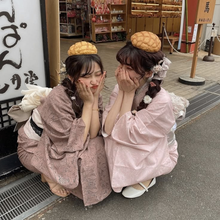 tlazohkamati, desde el fondo de mí