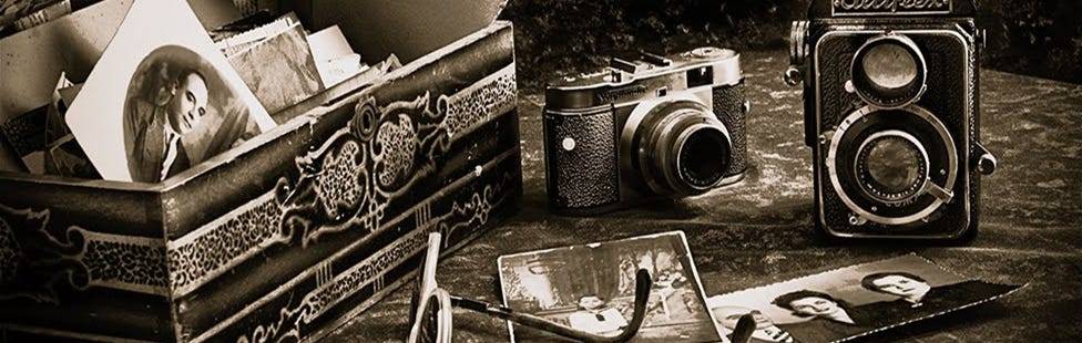 El Bálsamo de los Perdidos