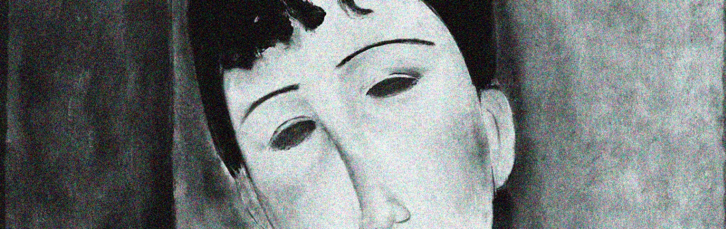 La Farsa de los Virtuosos