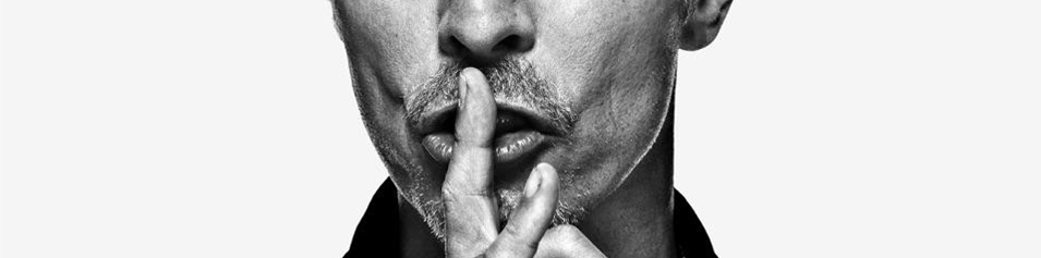 El Espacio Entre los Ruidos