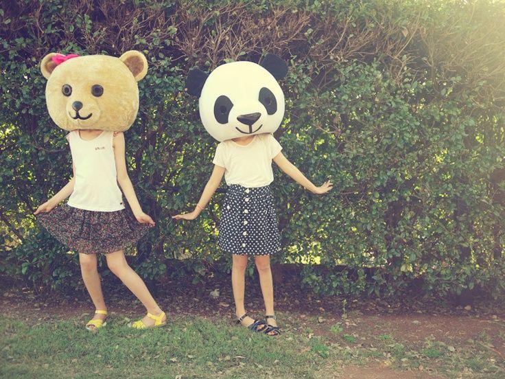 Amiga mía, pienso en quererte siempre