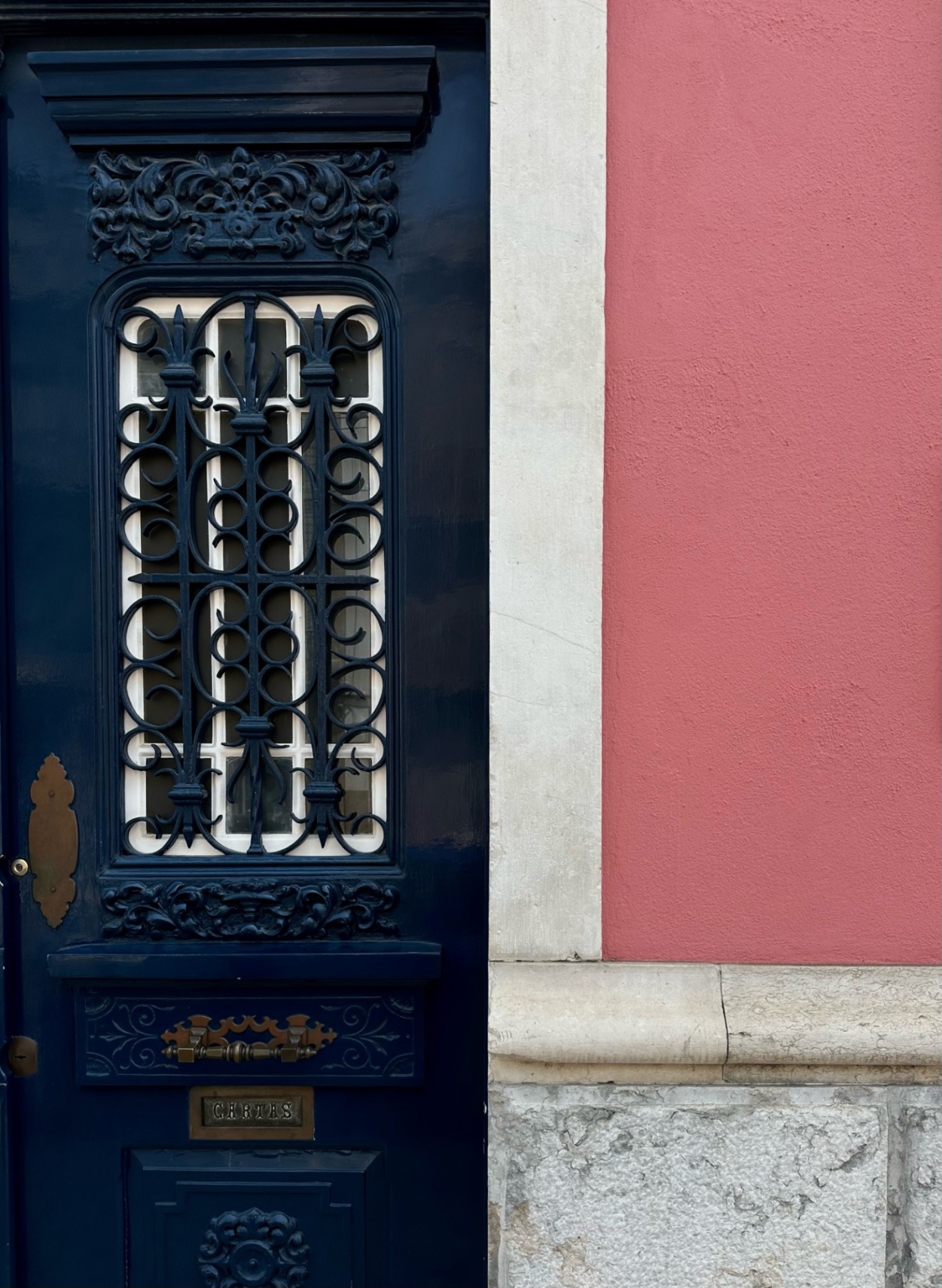 El siguiente Verano.