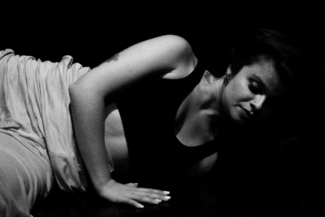 profile img Sofia Lara  profile img