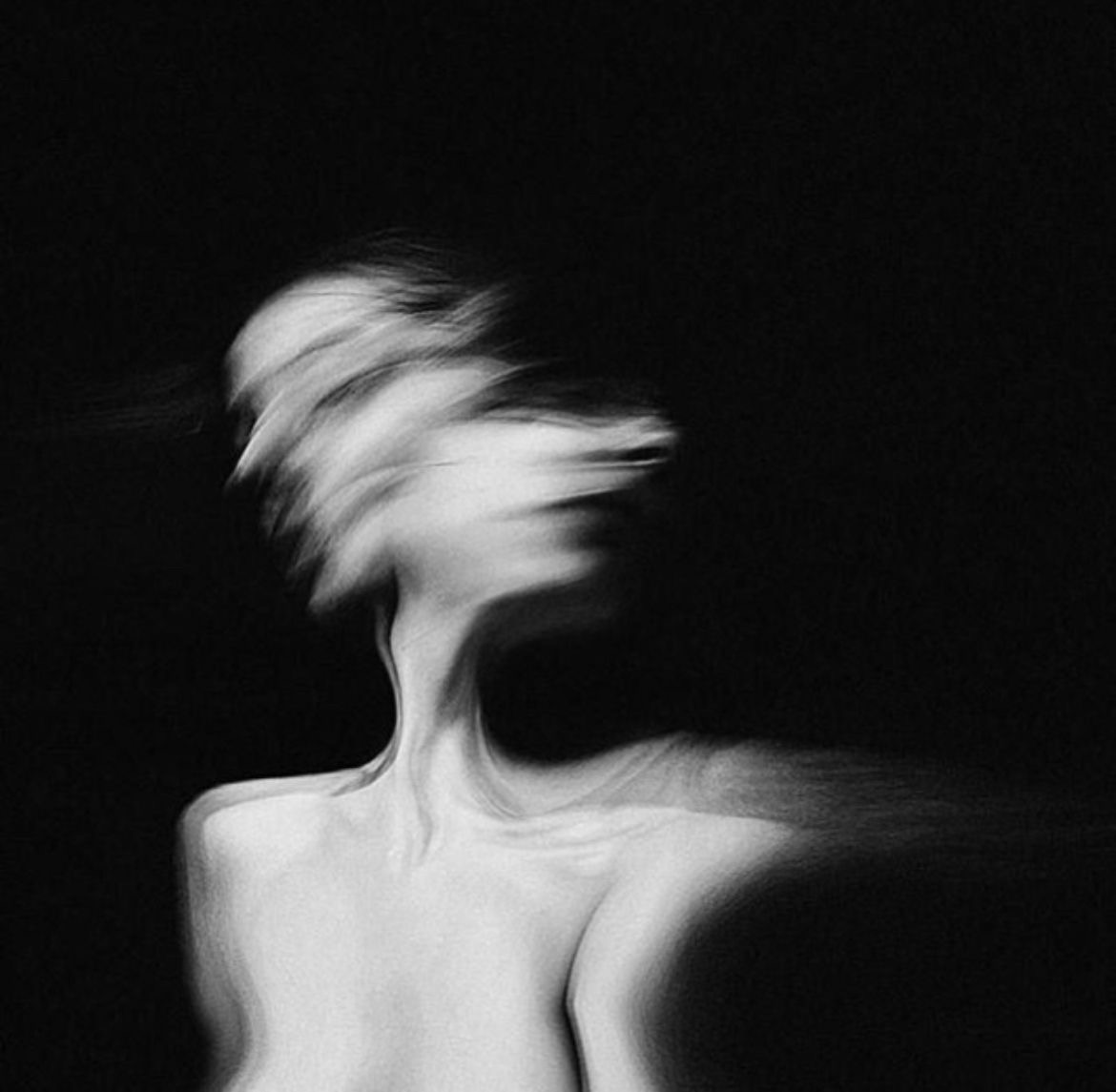 sombras