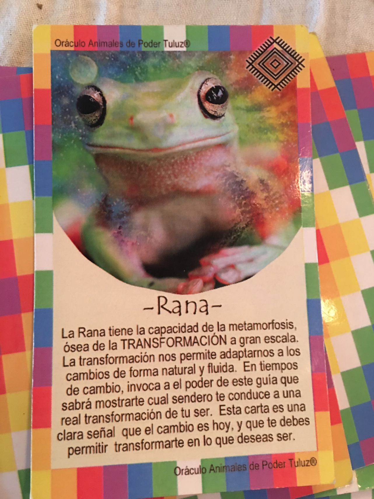 Supe odiar