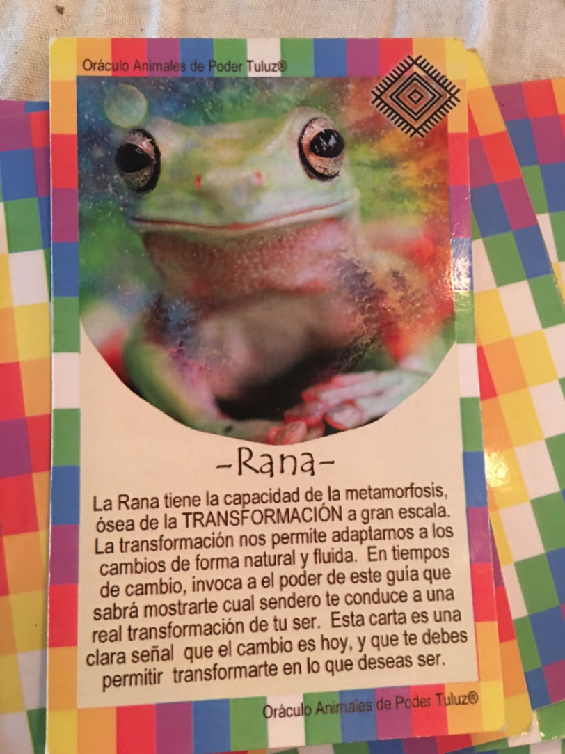 Supe odiar