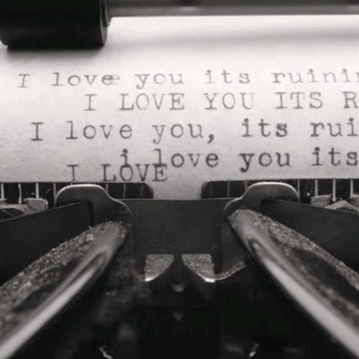 THE TORTURED POETS DEPARTMENT - PART 1: FORTNIGHT (ft. Post Malone)