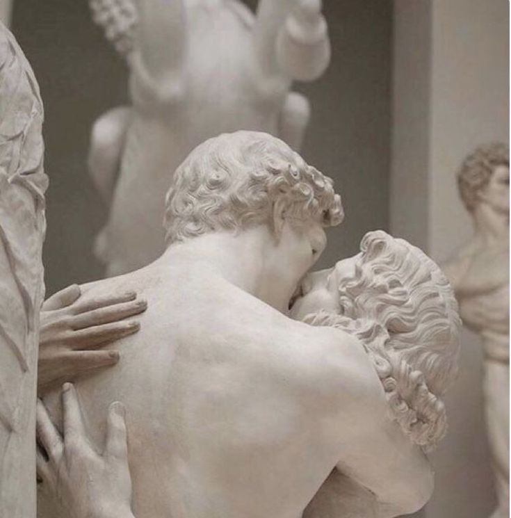 THE TORTURED POETS DEPARTMENT: PART 9 - GUILTY AS SIN?
