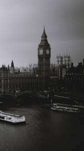 THE TORTURED POETS DEPARTMENT - PART 5: SO LONG, LONDON