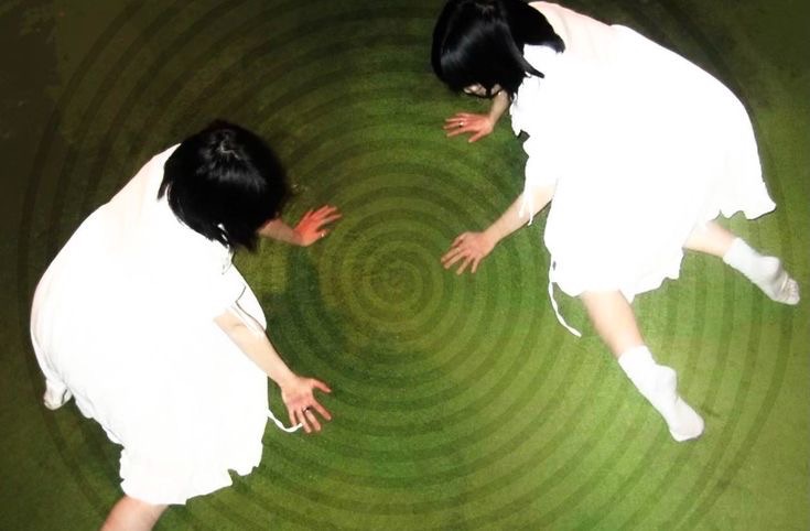 si abrí la puerta para liberarte, ¿por qué no te has ido? 