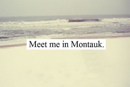 me quedan diez días antes de que te vayas