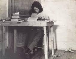 Reseña “¡Qué viva la música!”, de Andrés Caicedo