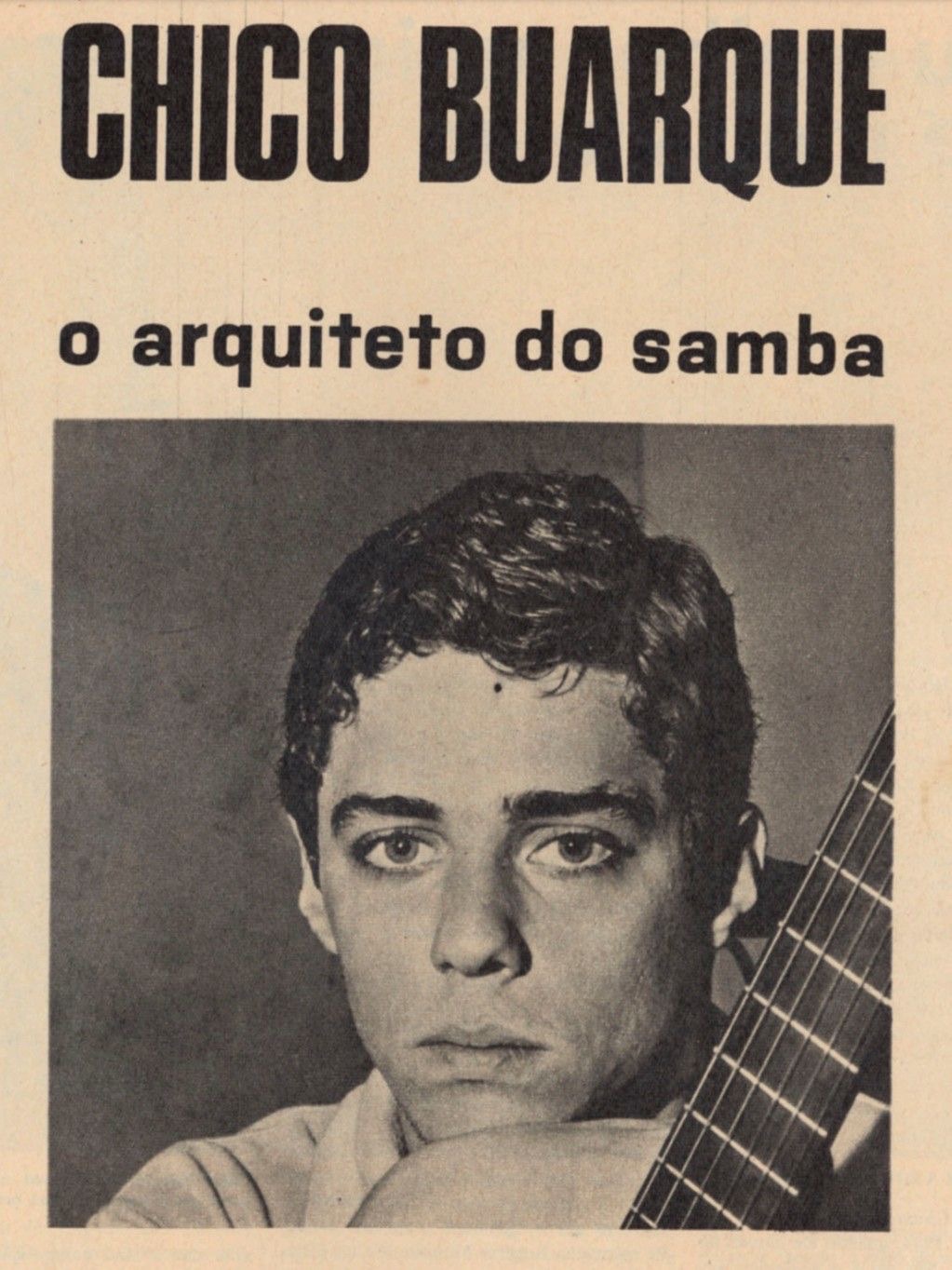 “Apesar de você, amanhã há de ser outro dia”