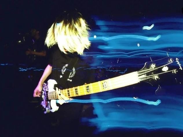 lucas bihurriet