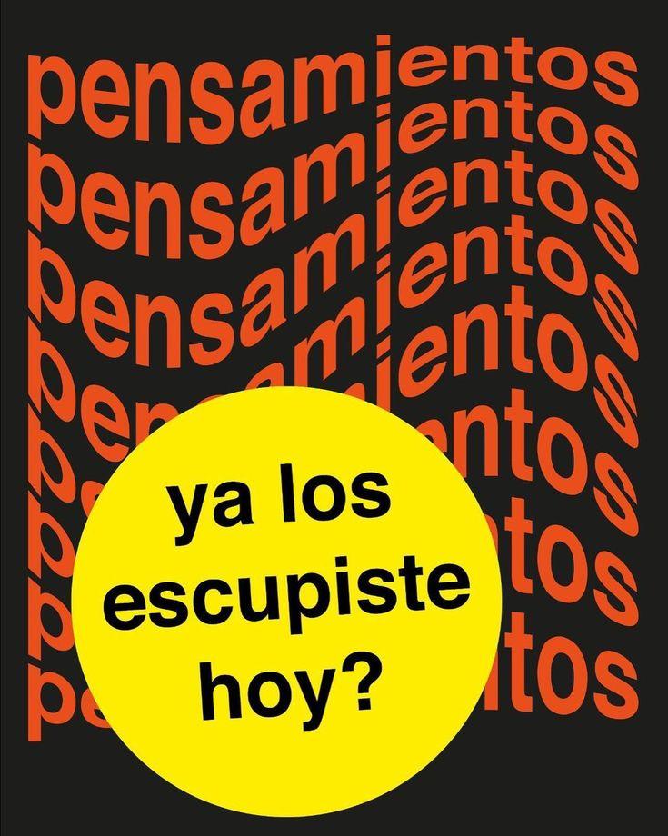 Asqueroso