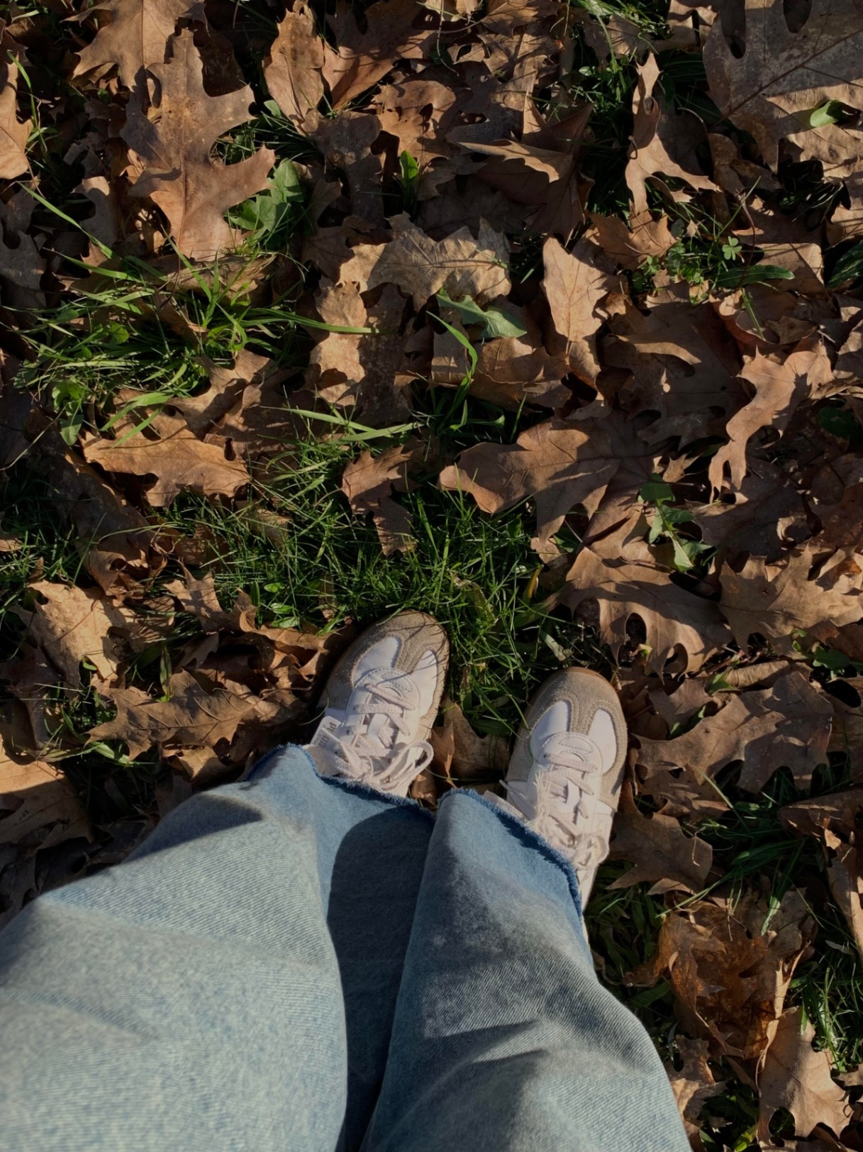 chica reflexiva cover img