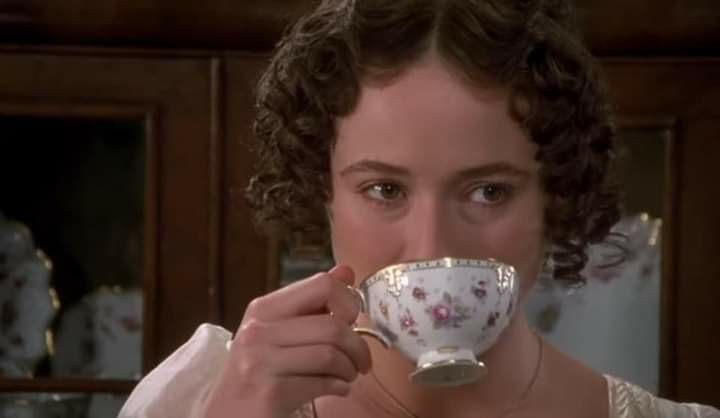 profile img chica reflexiva profile img