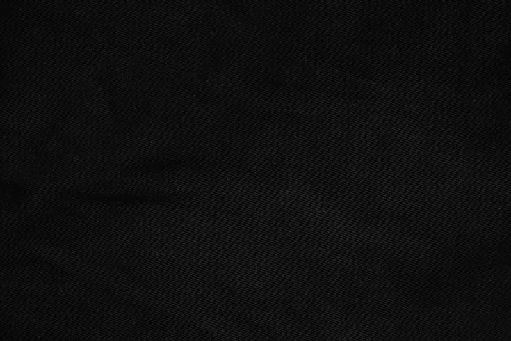 heart cover img