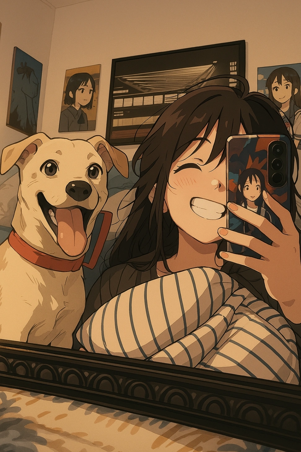 Rocio cover img