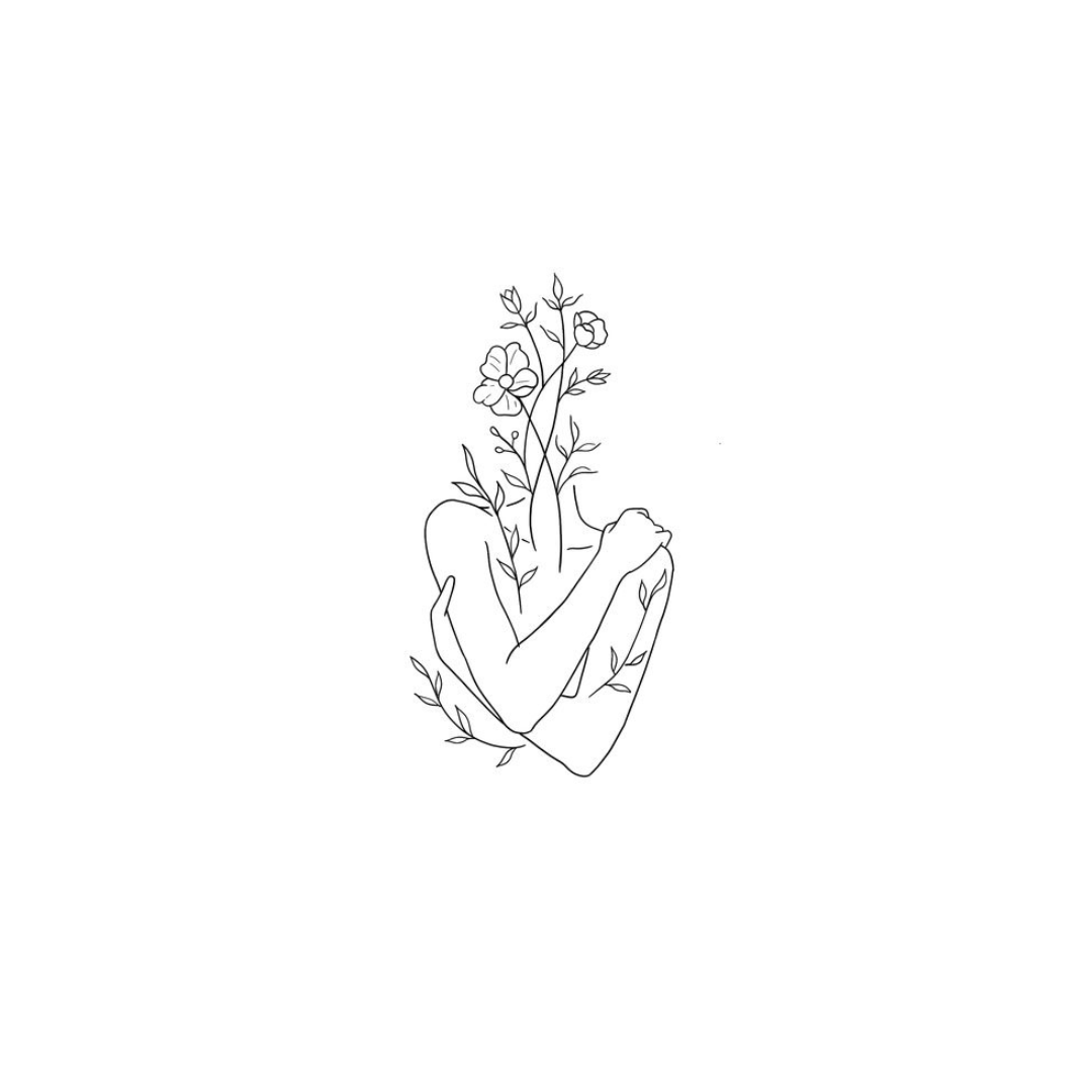Flor