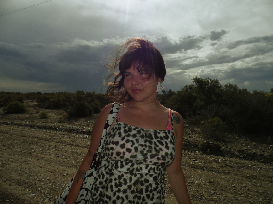 profile img Flora profile img