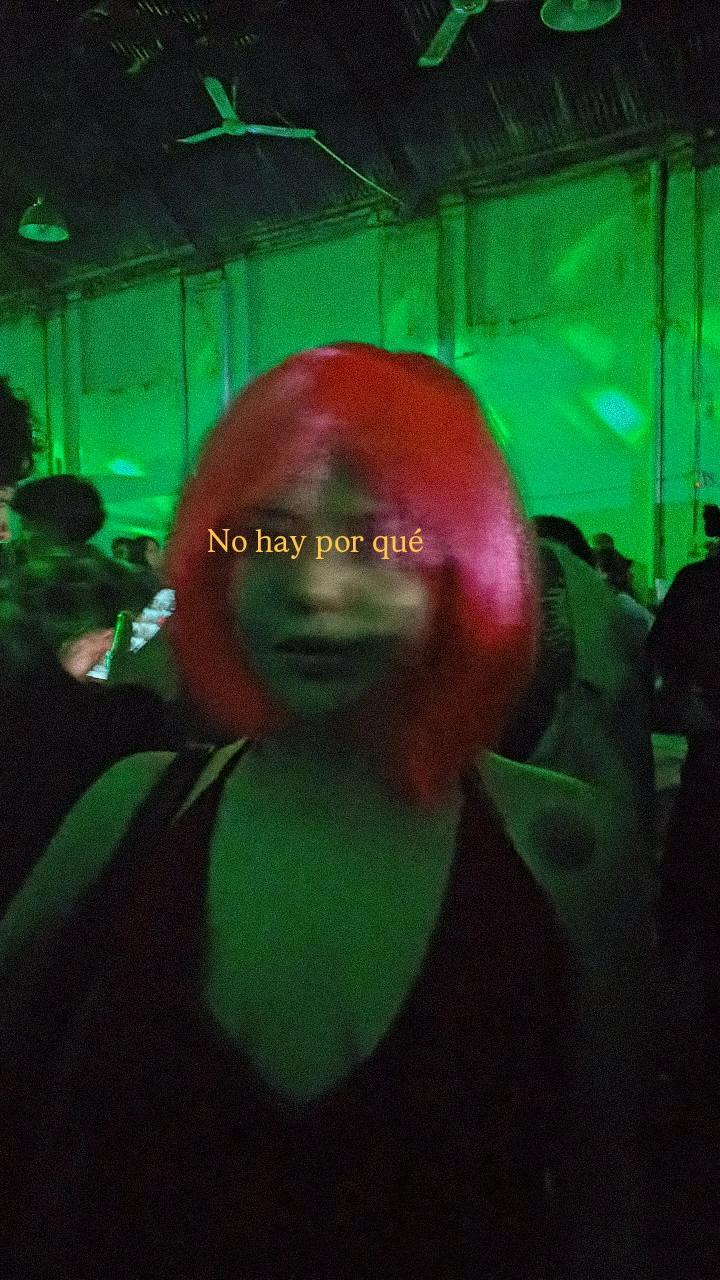 Entendí por qué Britney se quedó pelada