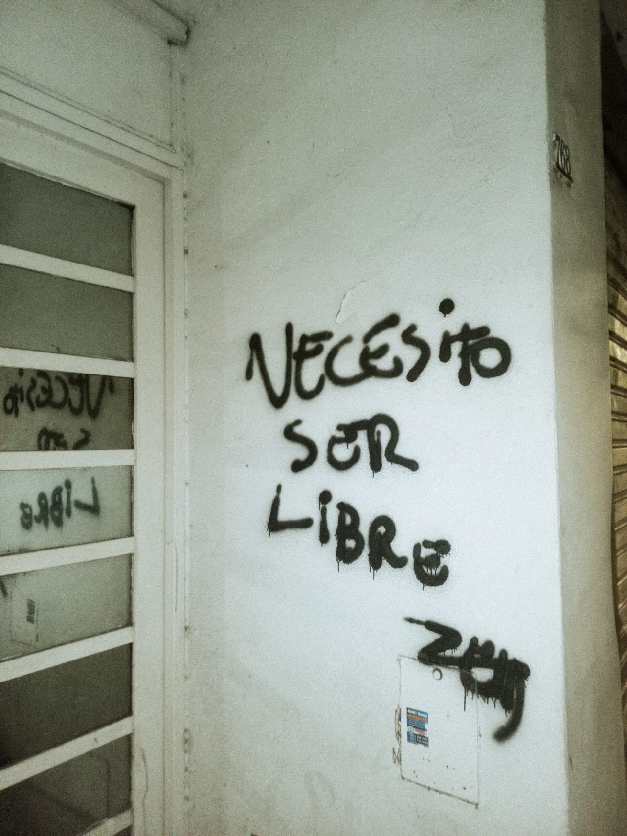 Qué se hace con esto