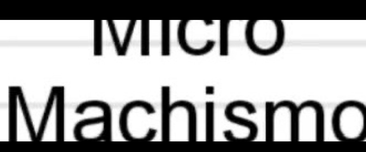 Juana Romano cover img