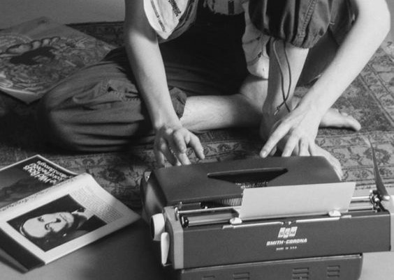 Jardines de mi mente