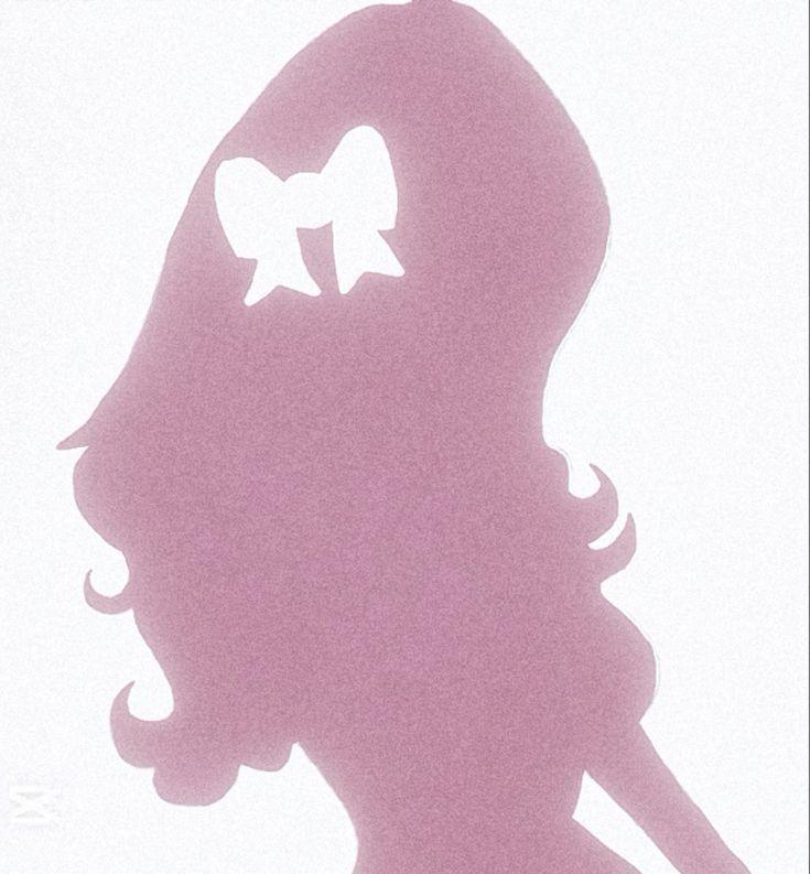 profile img Zai profile img