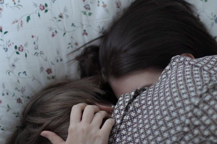 Una efectiva respuesta